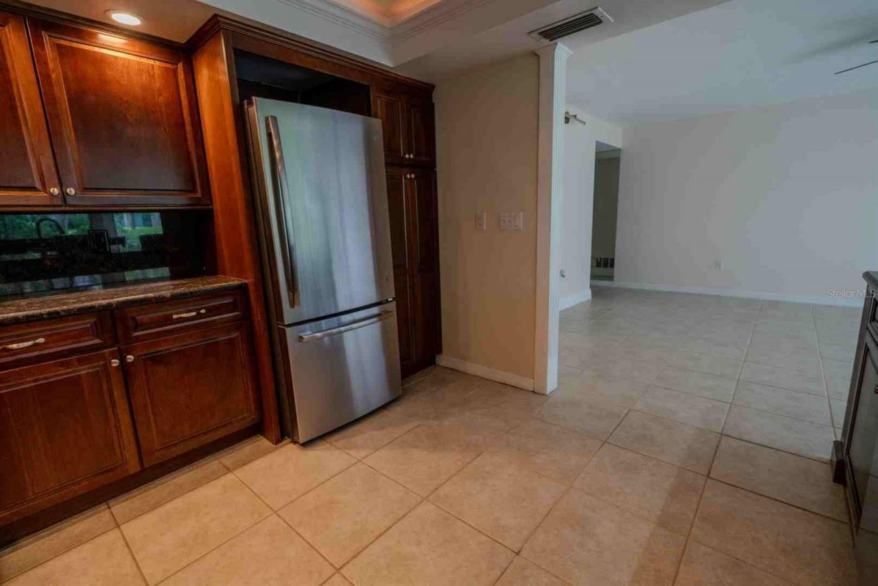 225 Country Club Drive , Unit D142, Largo, FL 33771 Photo