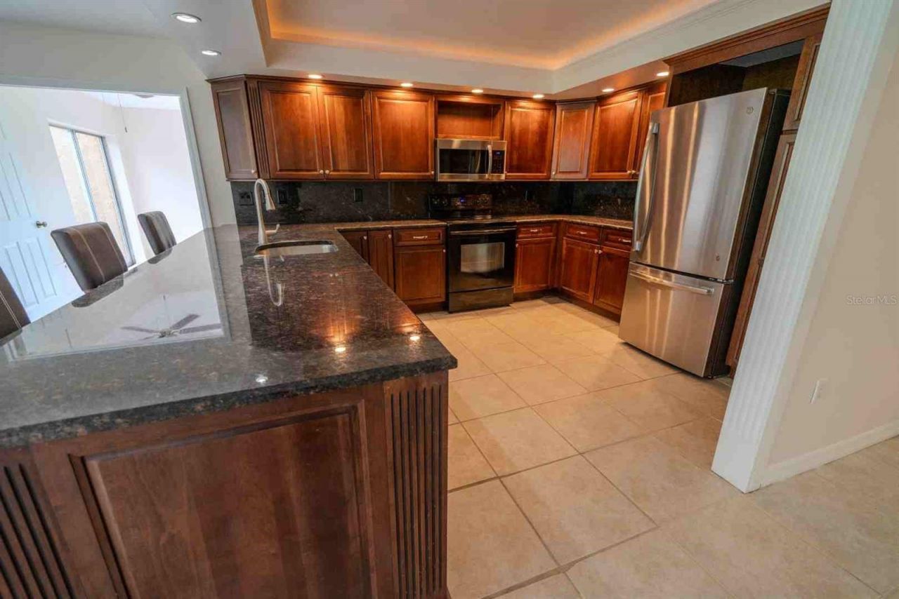 225 Country Club Drive , Unit D142, Largo, FL 33771 Photo