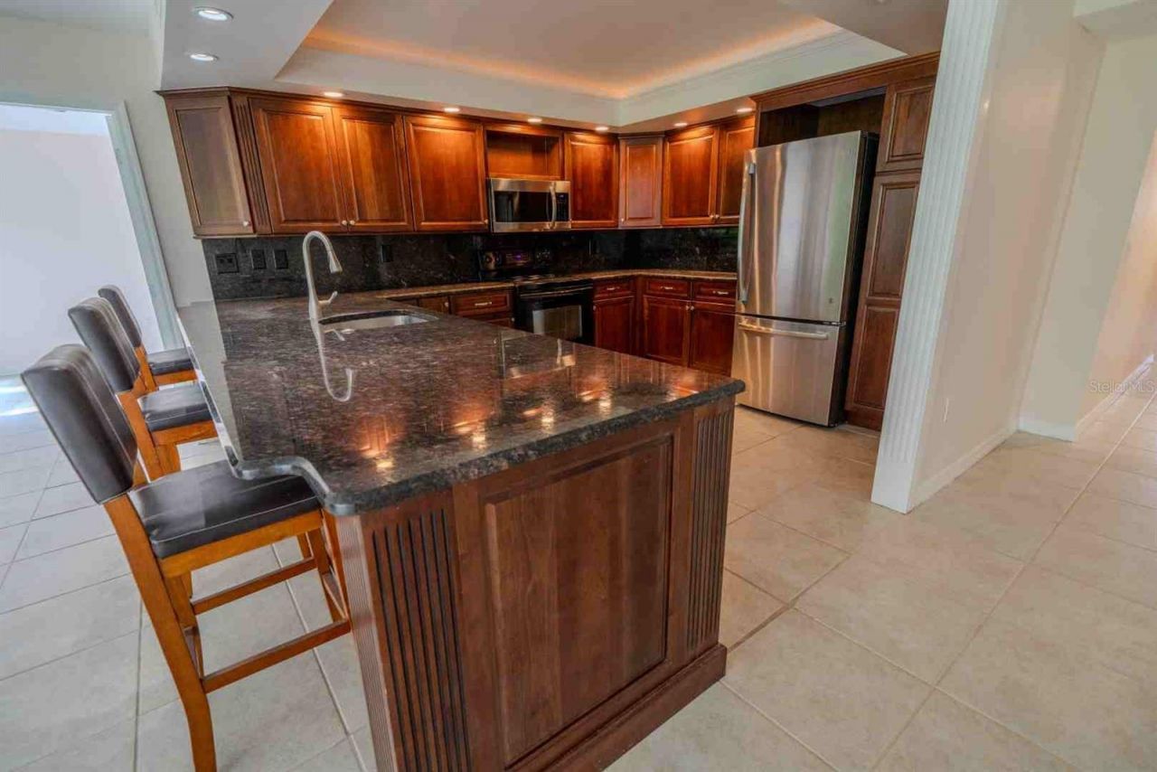 225 Country Club Drive , Unit D142, Largo, FL 33771 Photo