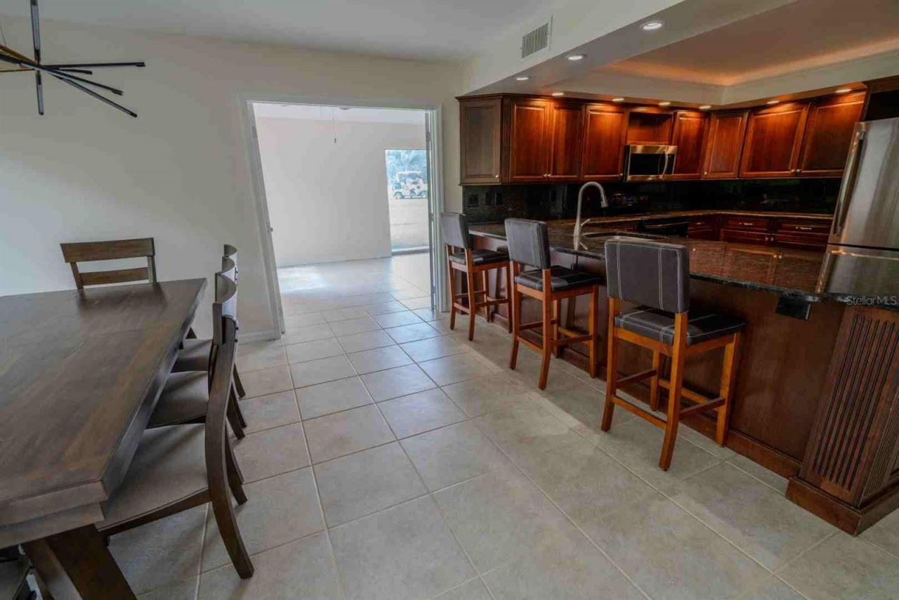 225 Country Club Drive , Unit D142, Largo, FL 33771 Photo