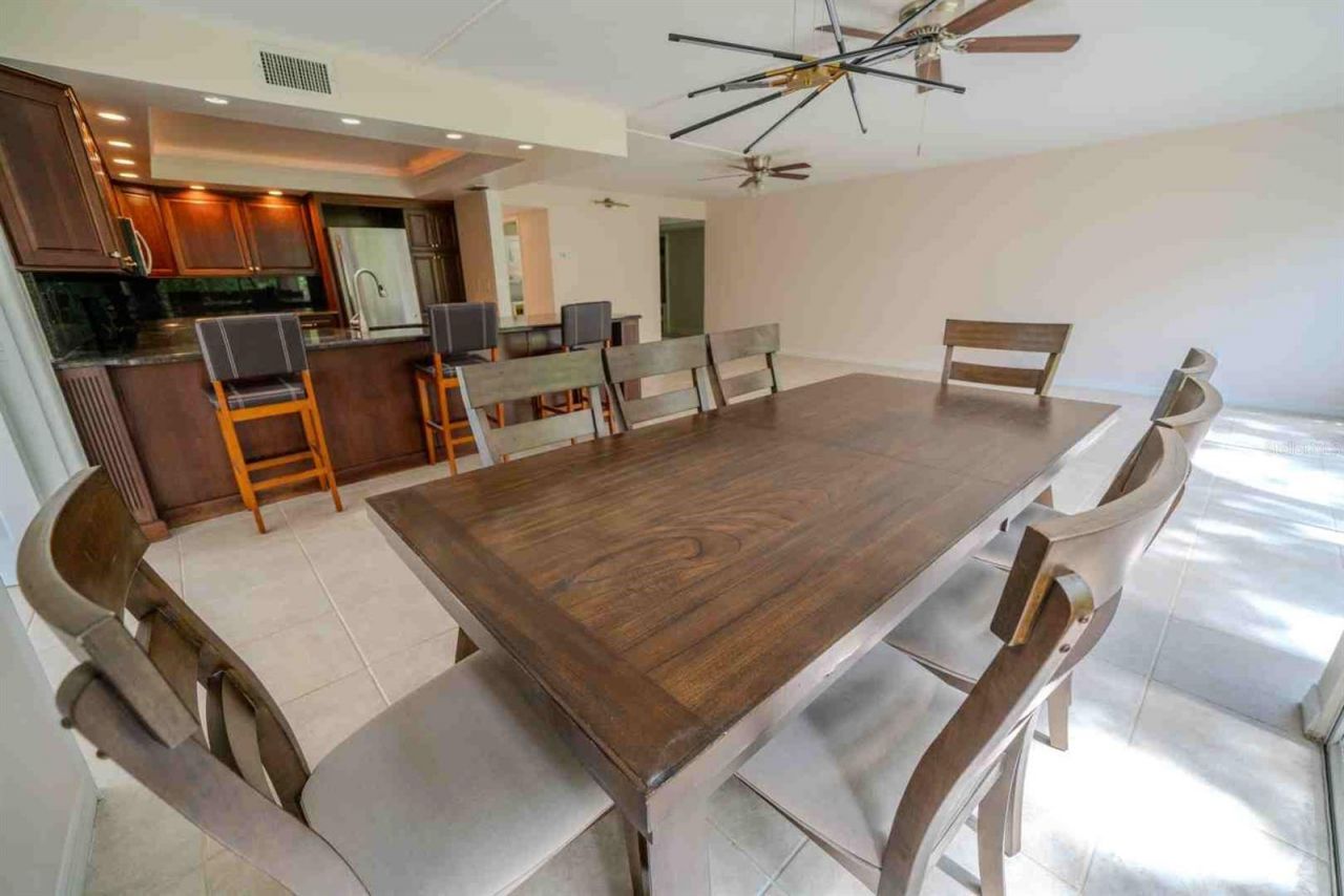 225 Country Club Drive , Unit D142, Largo, FL 33771 Photo