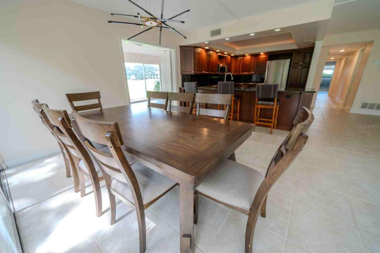 225 Country Club Drive , Unit D142, Largo, FL 33771 Photo