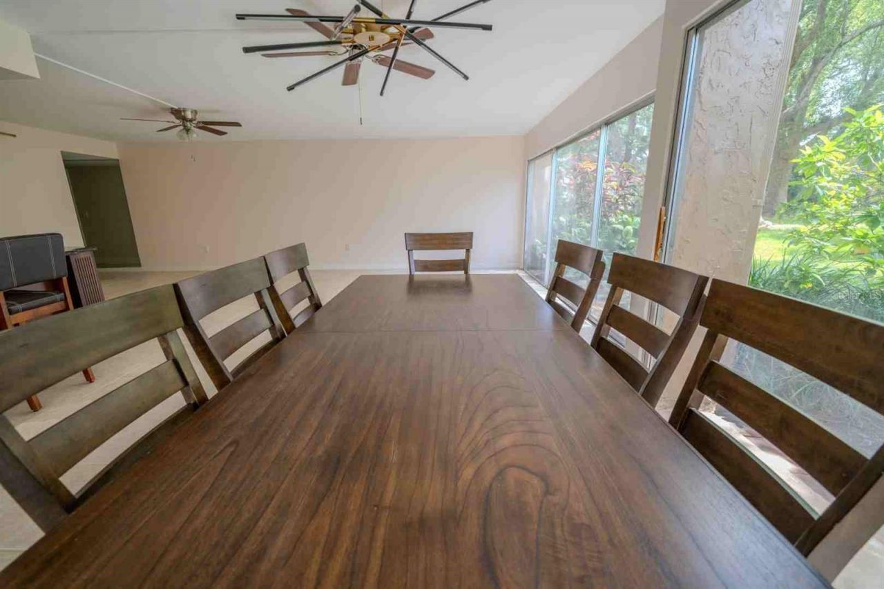 225 Country Club Drive , Unit D142, Largo, FL 33771 Photo