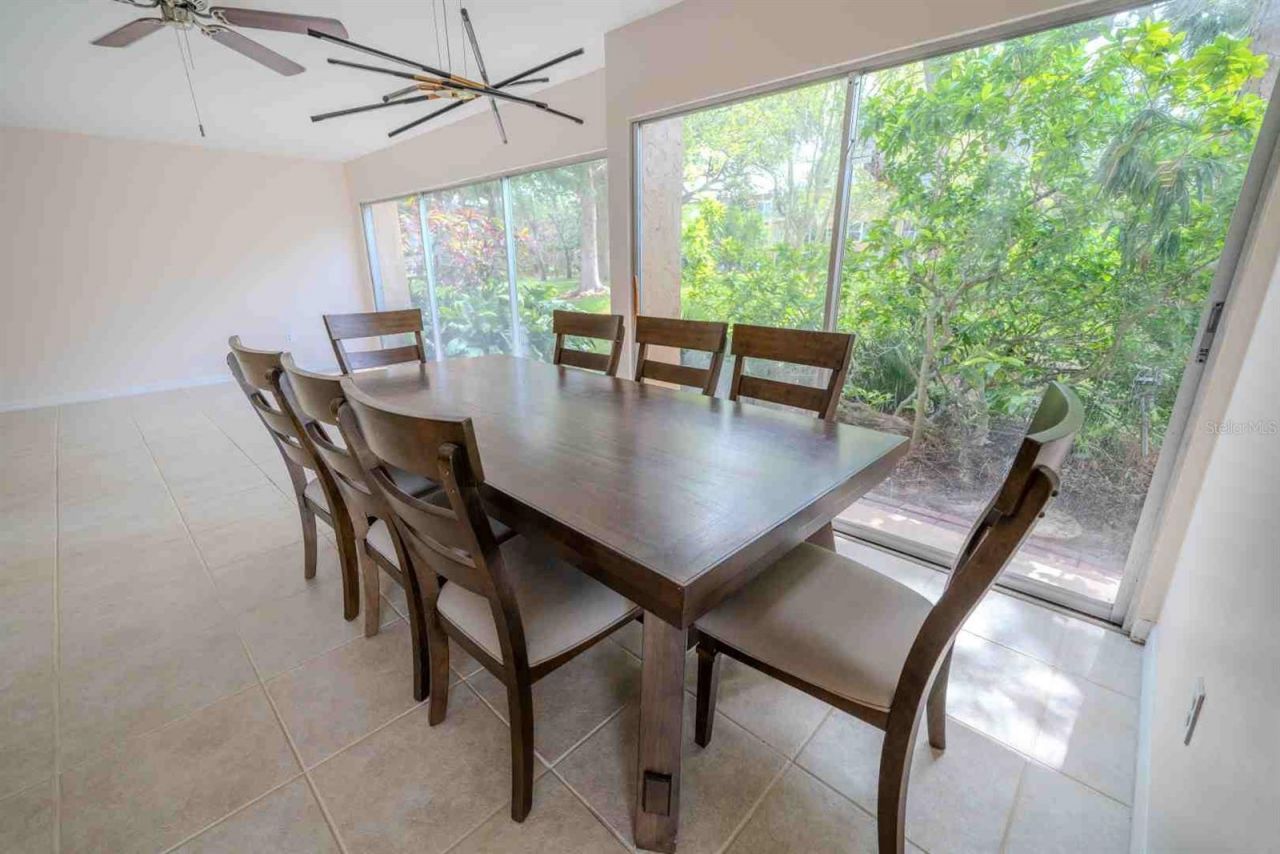 225 Country Club Drive , Unit D142, Largo, FL 33771 Photo