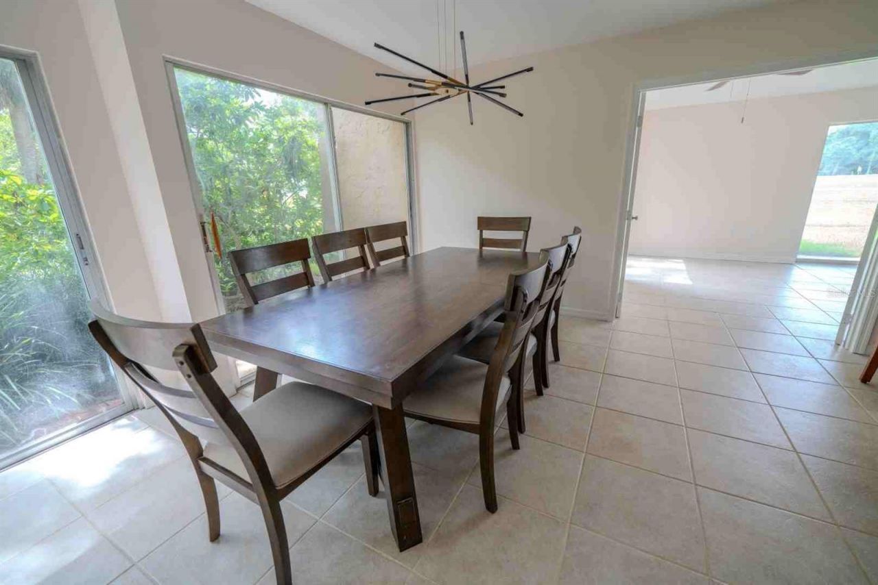 225 Country Club Drive , Unit D142, Largo, FL 33771 Photo