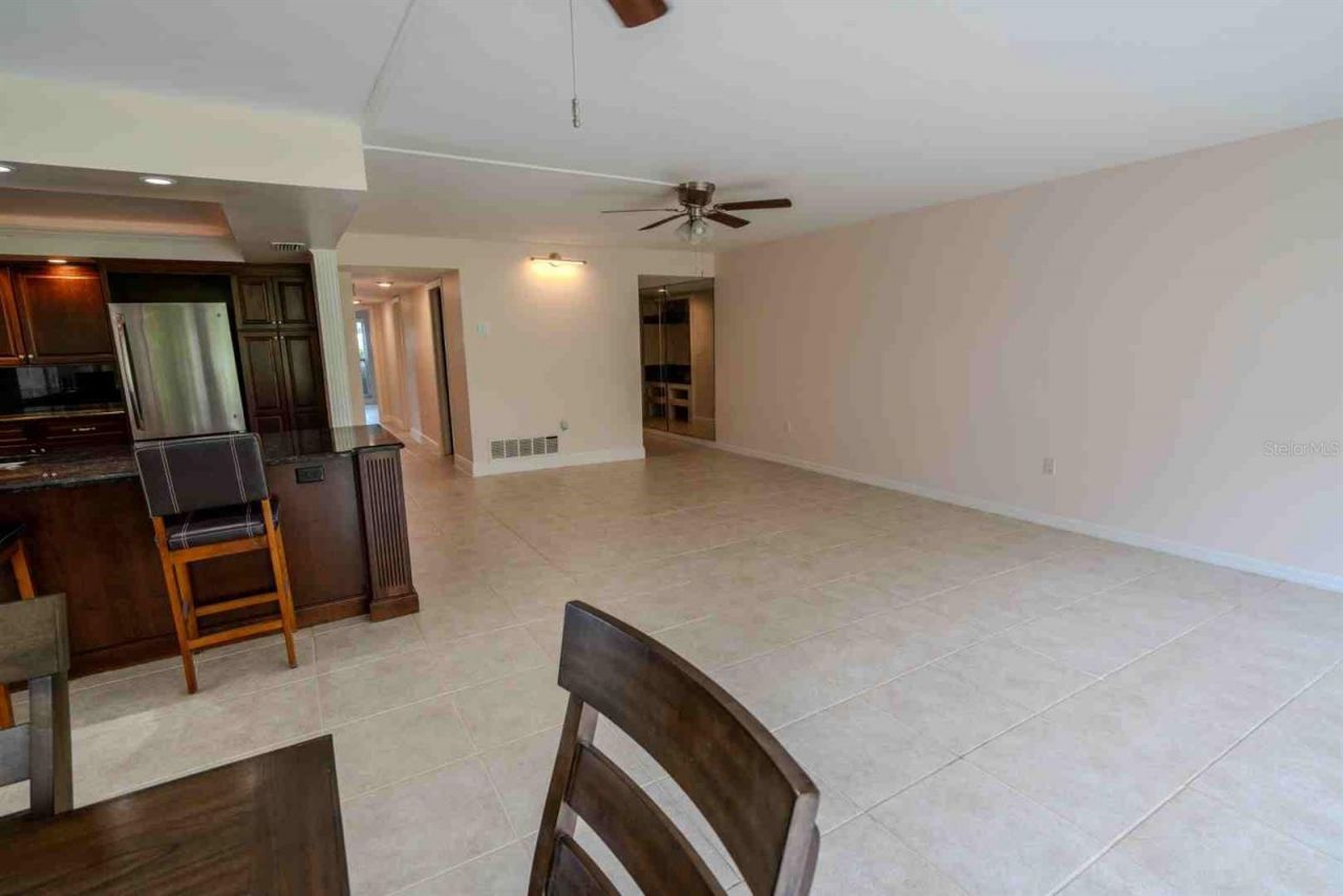 225 Country Club Drive , Unit D142, Largo, FL 33771 Photo