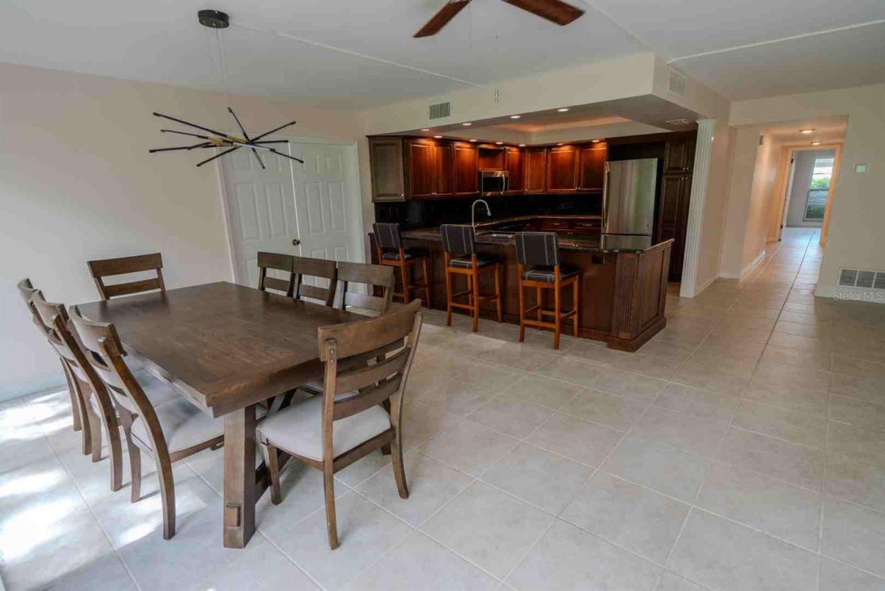 225 Country Club Drive , Unit D142, Largo, FL 33771 Photo