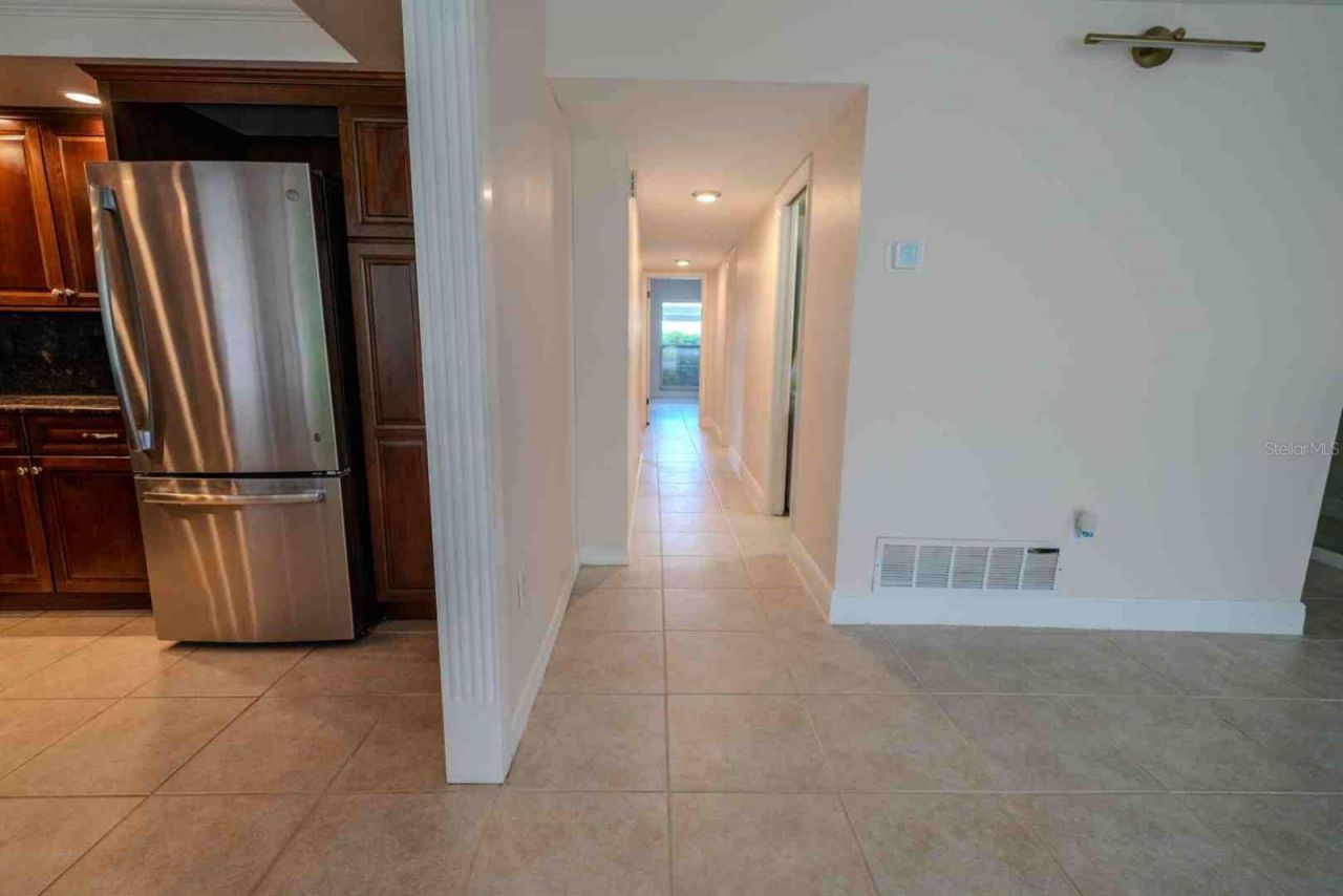 225 Country Club Drive , Unit D142, Largo, FL 33771 Photo