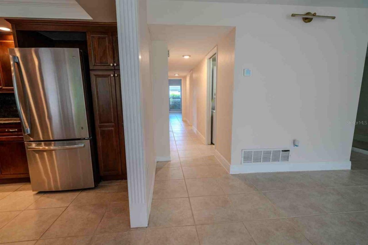 225 Country Club Drive , Unit D142, Largo, FL 33771 Photo