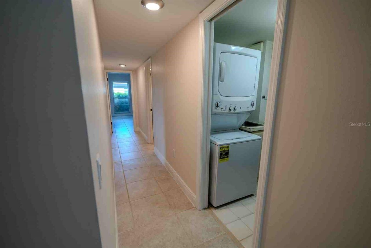 225 Country Club Drive , Unit D142, Largo, FL 33771 Photo