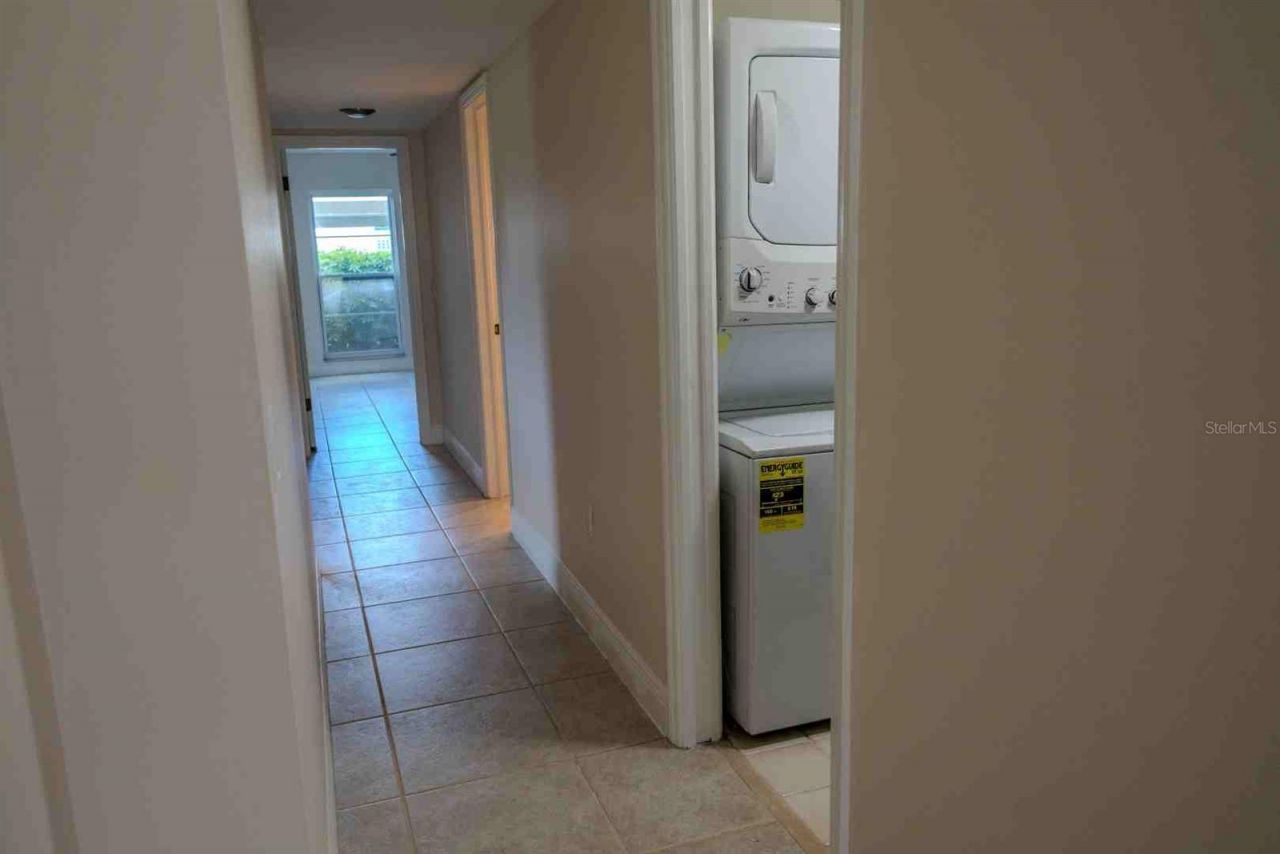 225 Country Club Drive , Unit D142, Largo, FL 33771 Photo