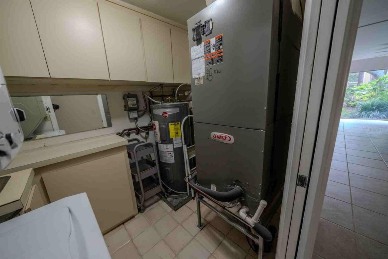 225 Country Club Drive , Unit D142, Largo, FL 33771 Photo