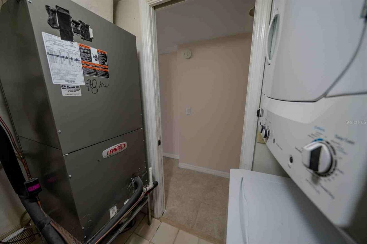 225 Country Club Drive , Unit D142, Largo, FL 33771 Photo
