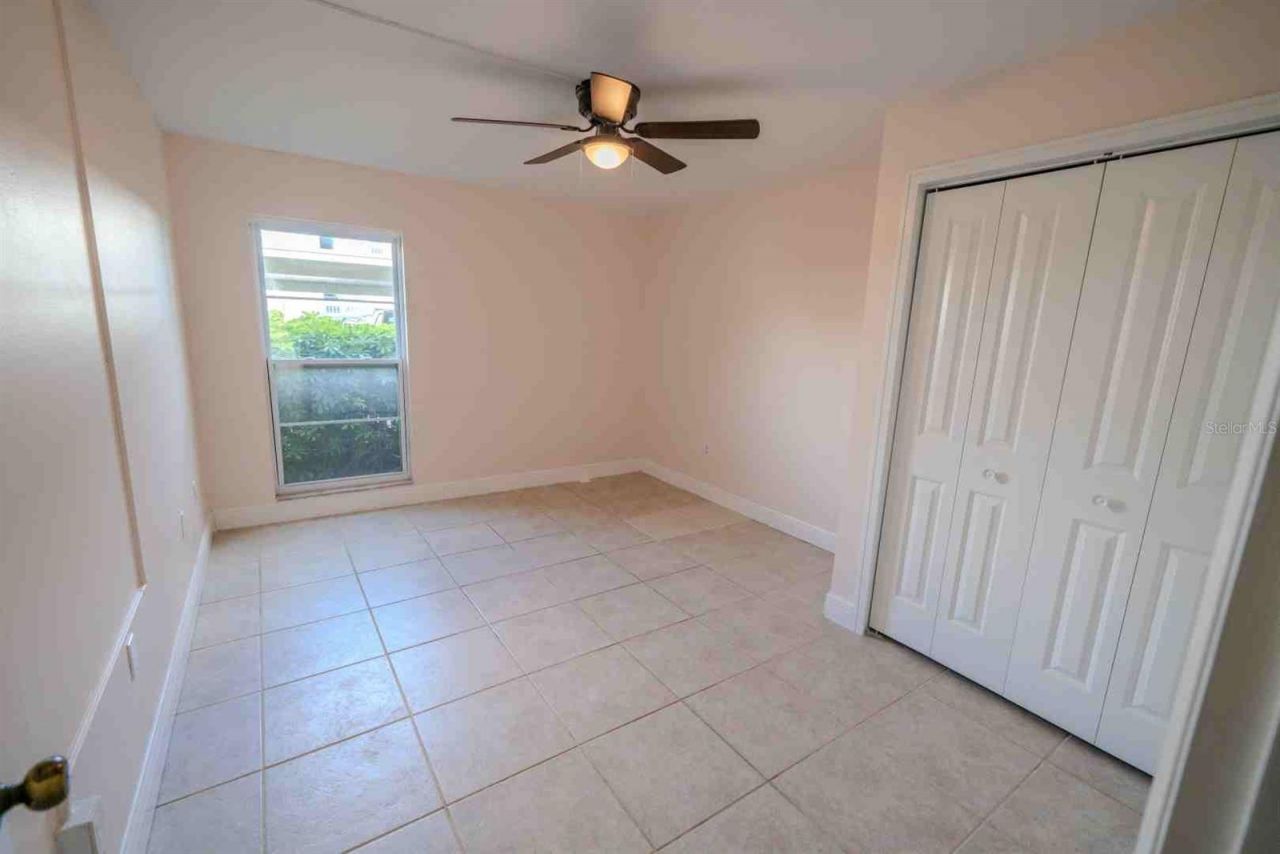 225 Country Club Drive , Unit D142, Largo, FL 33771 Photo