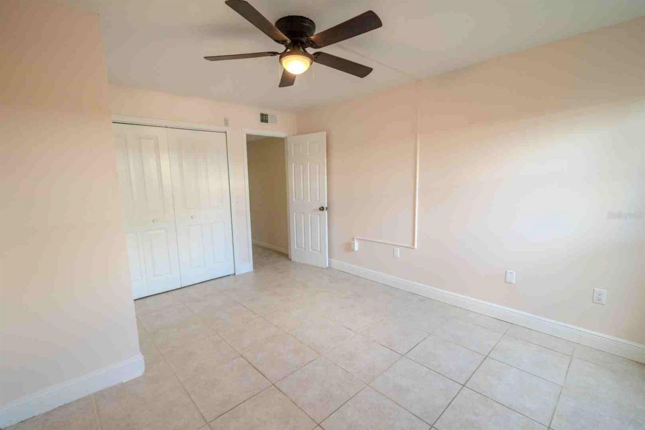 225 Country Club Drive , Unit D142, Largo, FL 33771 Photo