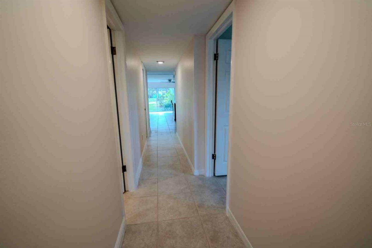 225 Country Club Drive , Unit D142, Largo, FL 33771 Photo