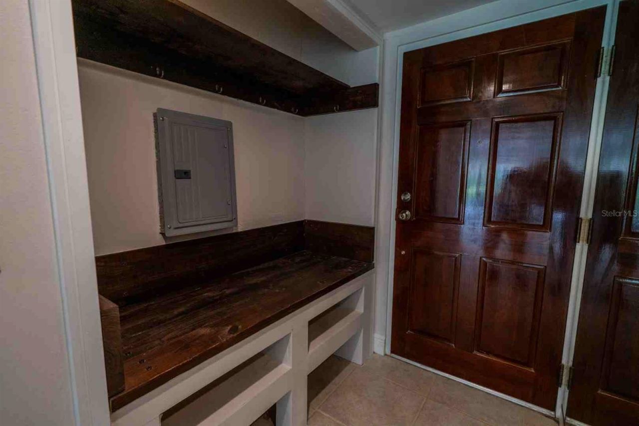 225 Country Club Drive , Unit D142, Largo, FL 33771 Photo