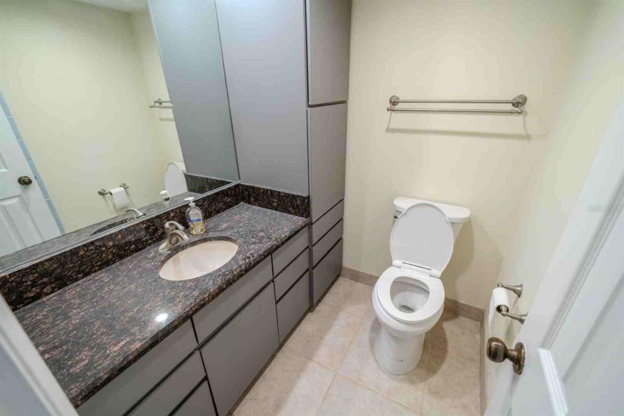225 Country Club Drive , Unit D142, Largo, FL 33771 Photo