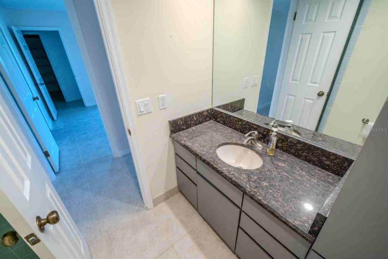 225 Country Club Drive , Unit D142, Largo, FL 33771 Photo