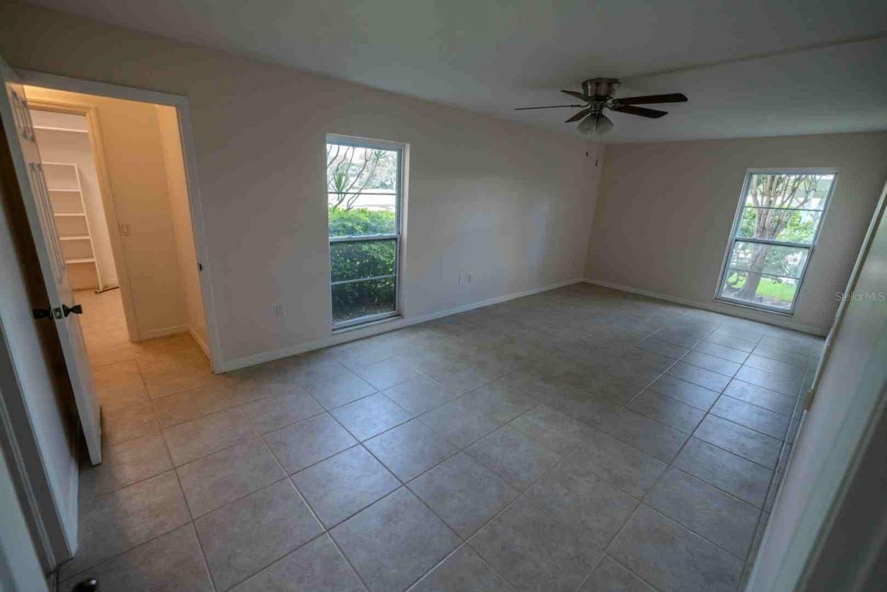 225 Country Club Drive , Unit D142, Largo, FL 33771 Photo