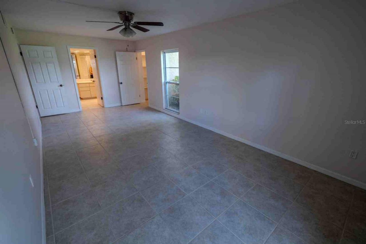 225 Country Club Drive , Unit D142, Largo, FL 33771 Photo