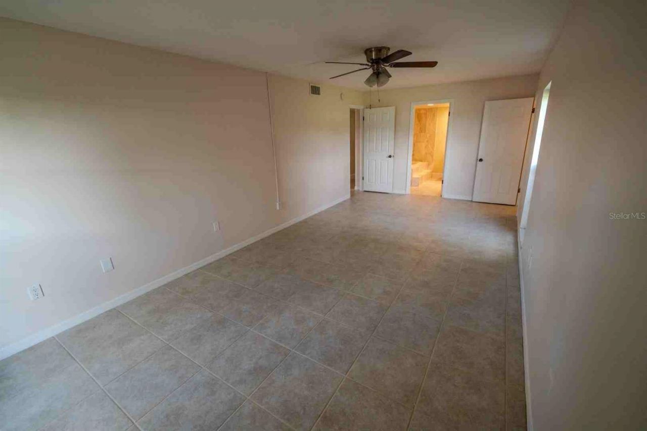 225 Country Club Drive , Unit D142, Largo, FL 33771 Photo