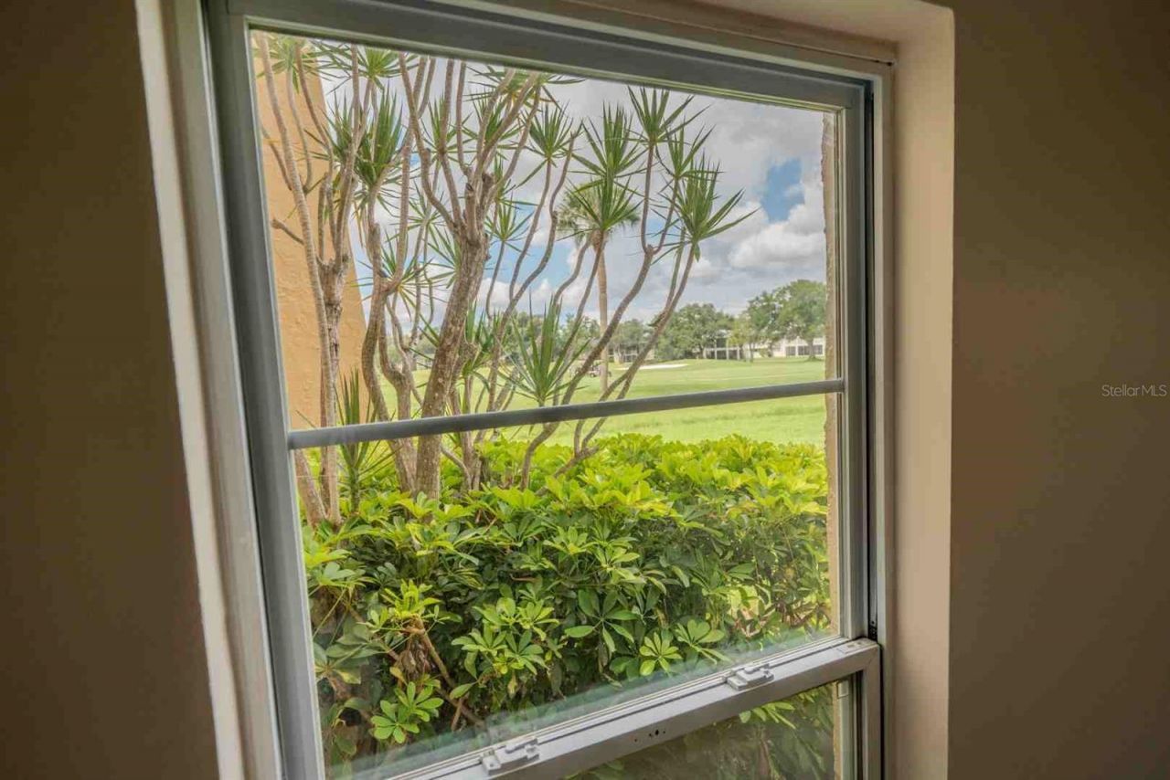 225 Country Club Drive , Unit D142, Largo, FL 33771 Photo