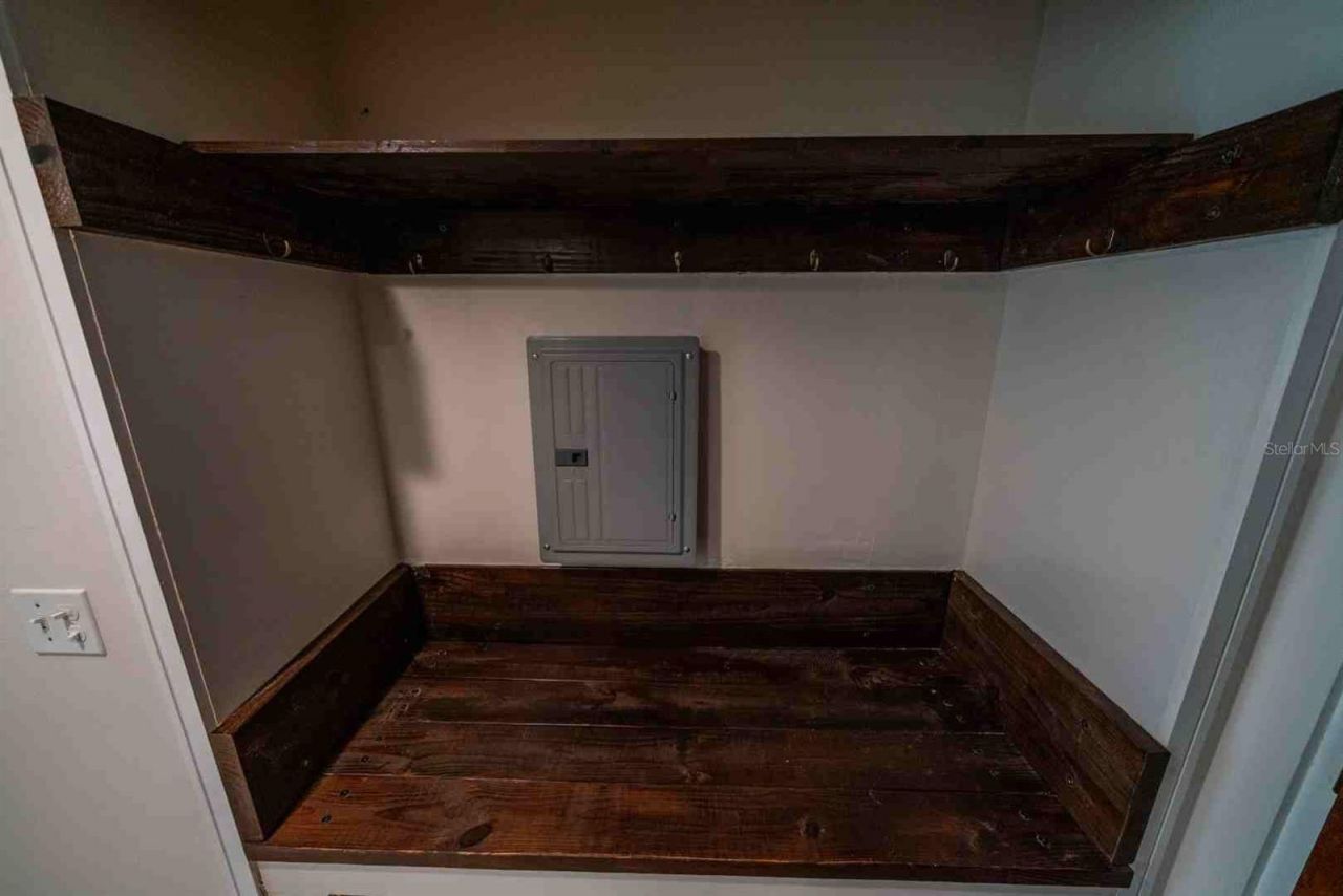 225 Country Club Drive , Unit D142, Largo, FL 33771 Photo