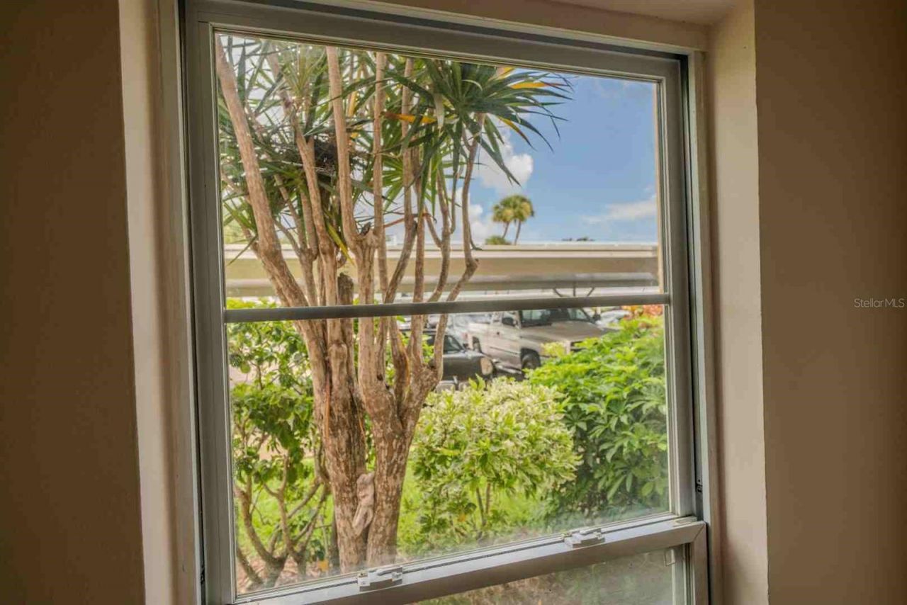 225 Country Club Drive , Unit D142, Largo, FL 33771 Photo