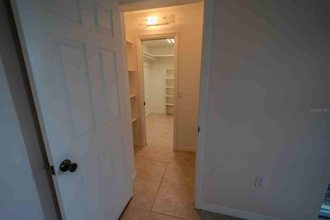 225 Country Club Drive , Unit D142, Largo, FL 33771 Photo