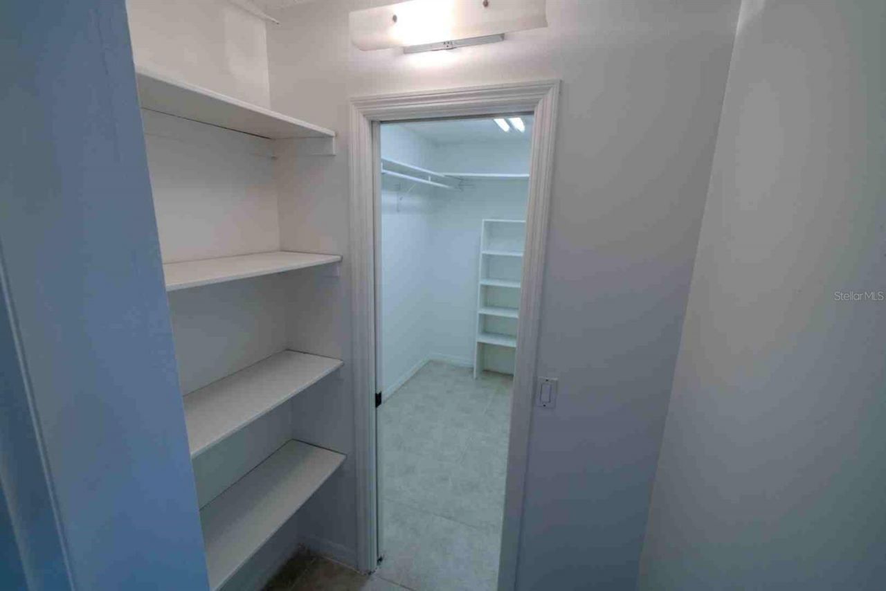 225 Country Club Drive , Unit D142, Largo, FL 33771 Photo