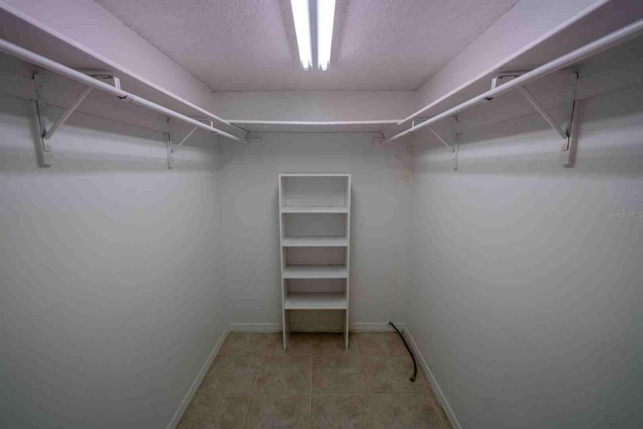 225 Country Club Drive , Unit D142, Largo, FL 33771 Photo