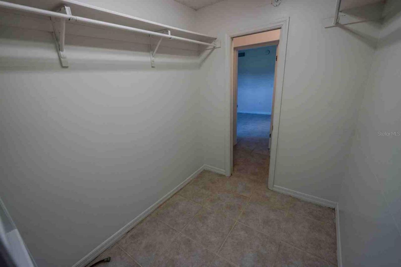 225 Country Club Drive , Unit D142, Largo, FL 33771 Photo