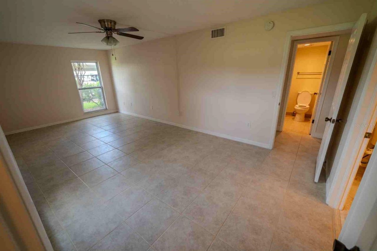 225 Country Club Drive , Unit D142, Largo, FL 33771 Photo