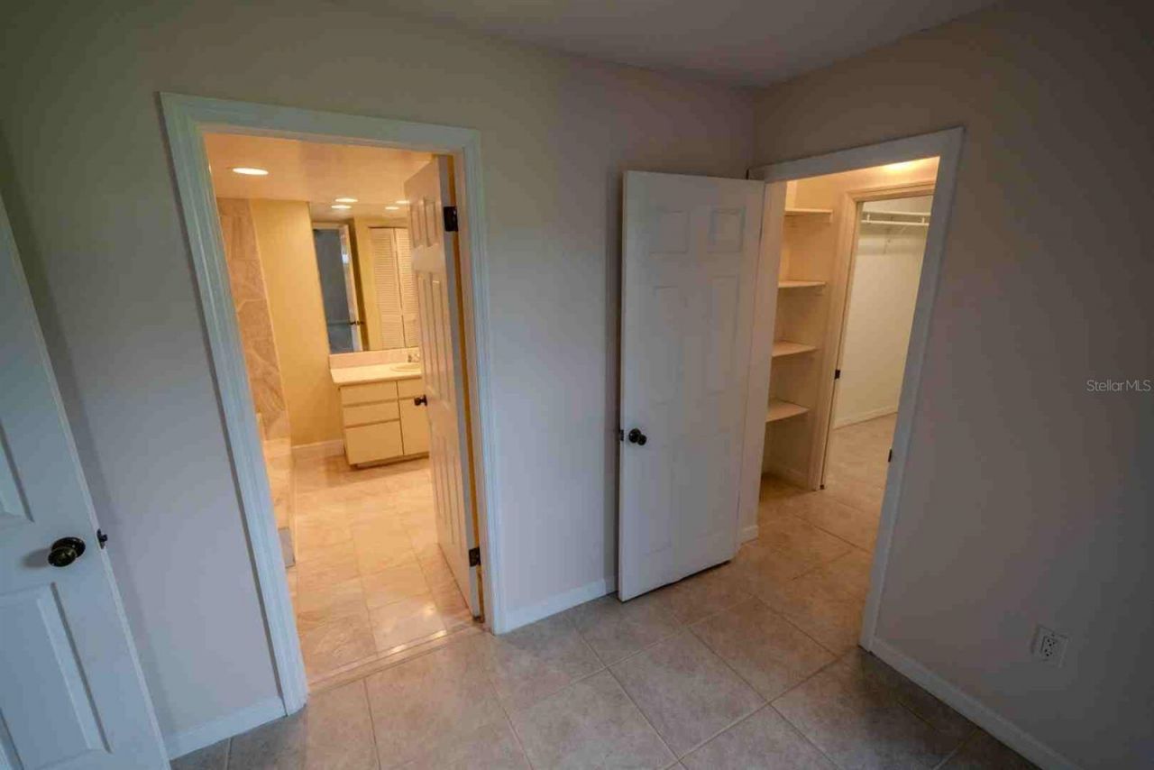 225 Country Club Drive , Unit D142, Largo, FL 33771 Photo