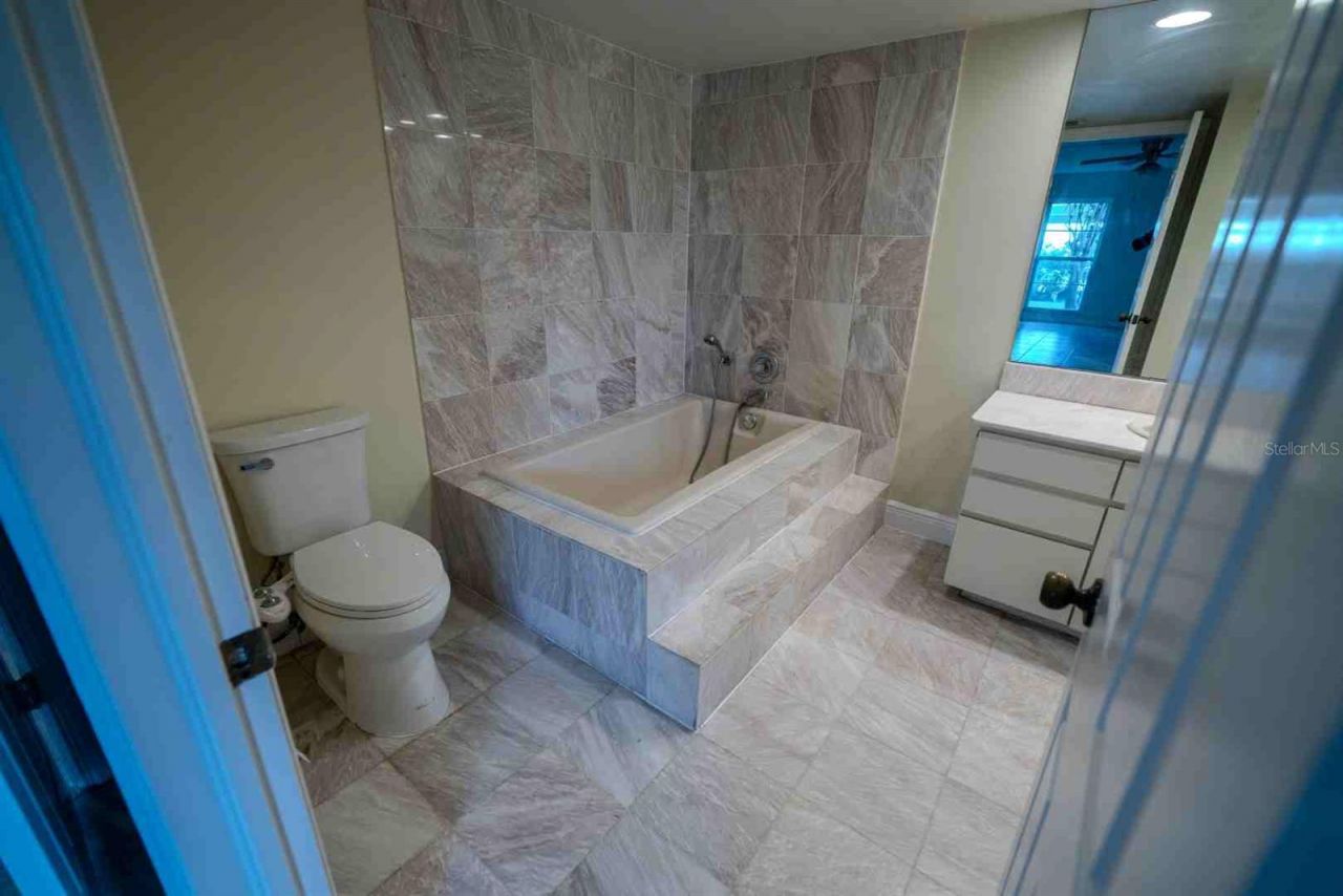 225 Country Club Drive , Unit D142, Largo, FL 33771 Photo