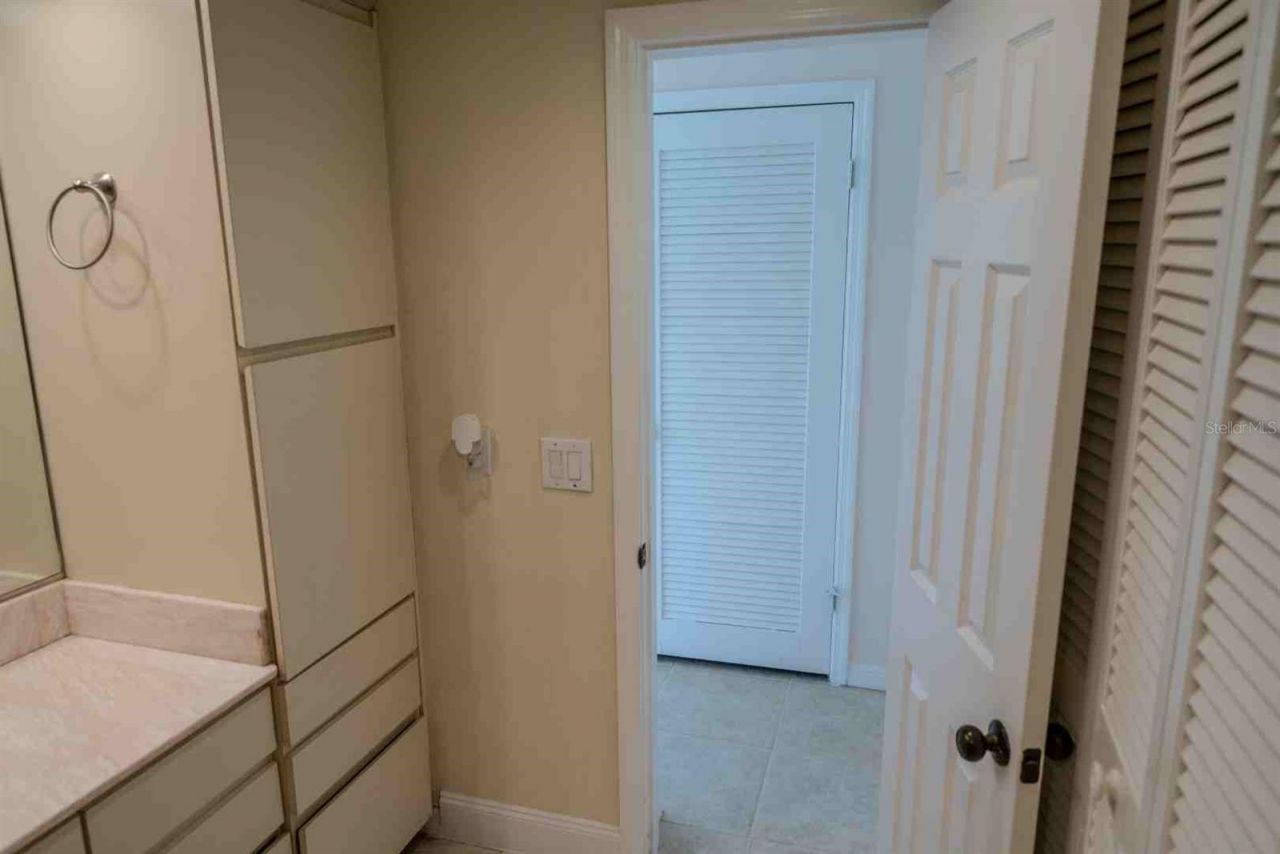 225 Country Club Drive , Unit D142, Largo, FL 33771 Photo