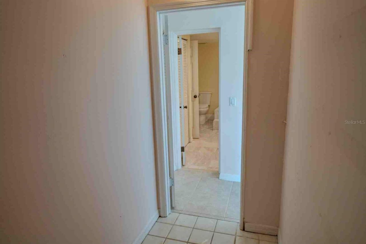 225 Country Club Drive , Unit D142, Largo, FL 33771 Photo