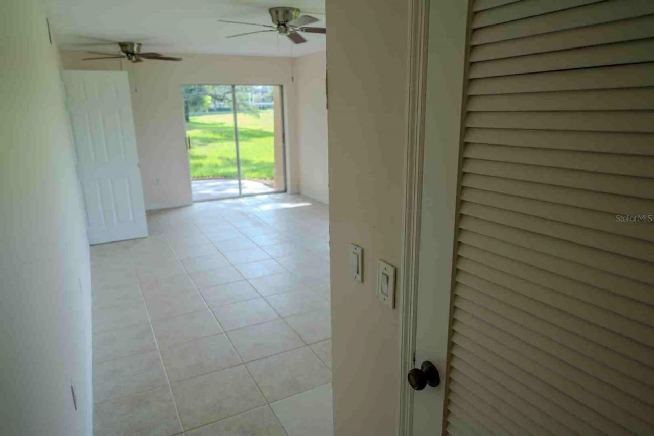 225 Country Club Drive , Unit D142, Largo, FL 33771 Photo