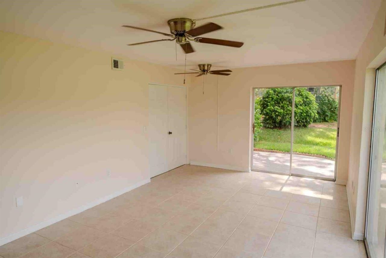225 Country Club Drive , Unit D142, Largo, FL 33771 Photo
