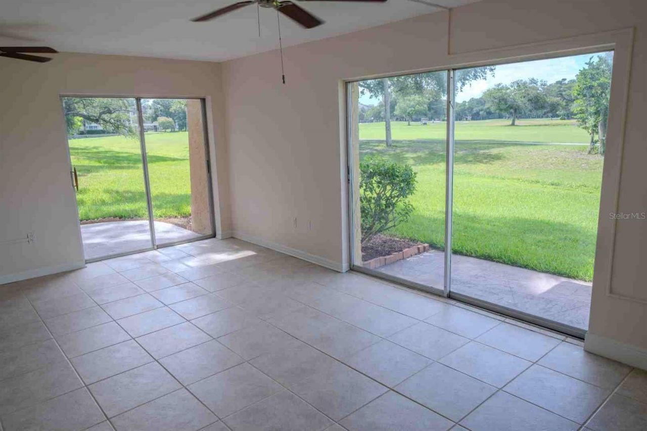 225 Country Club Drive , Unit D142, Largo, FL 33771 Photo