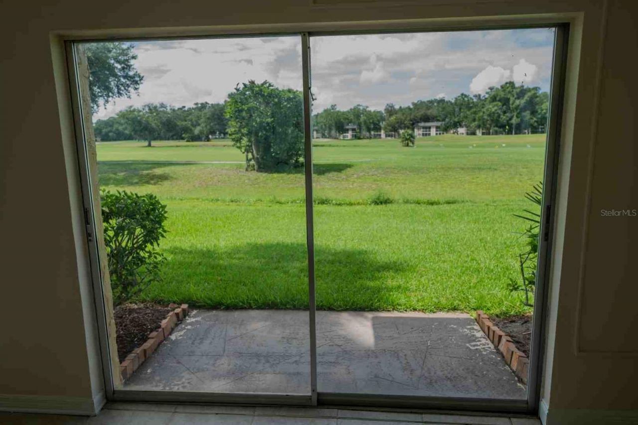 225 Country Club Drive , Unit D142, Largo, FL 33771 Photo