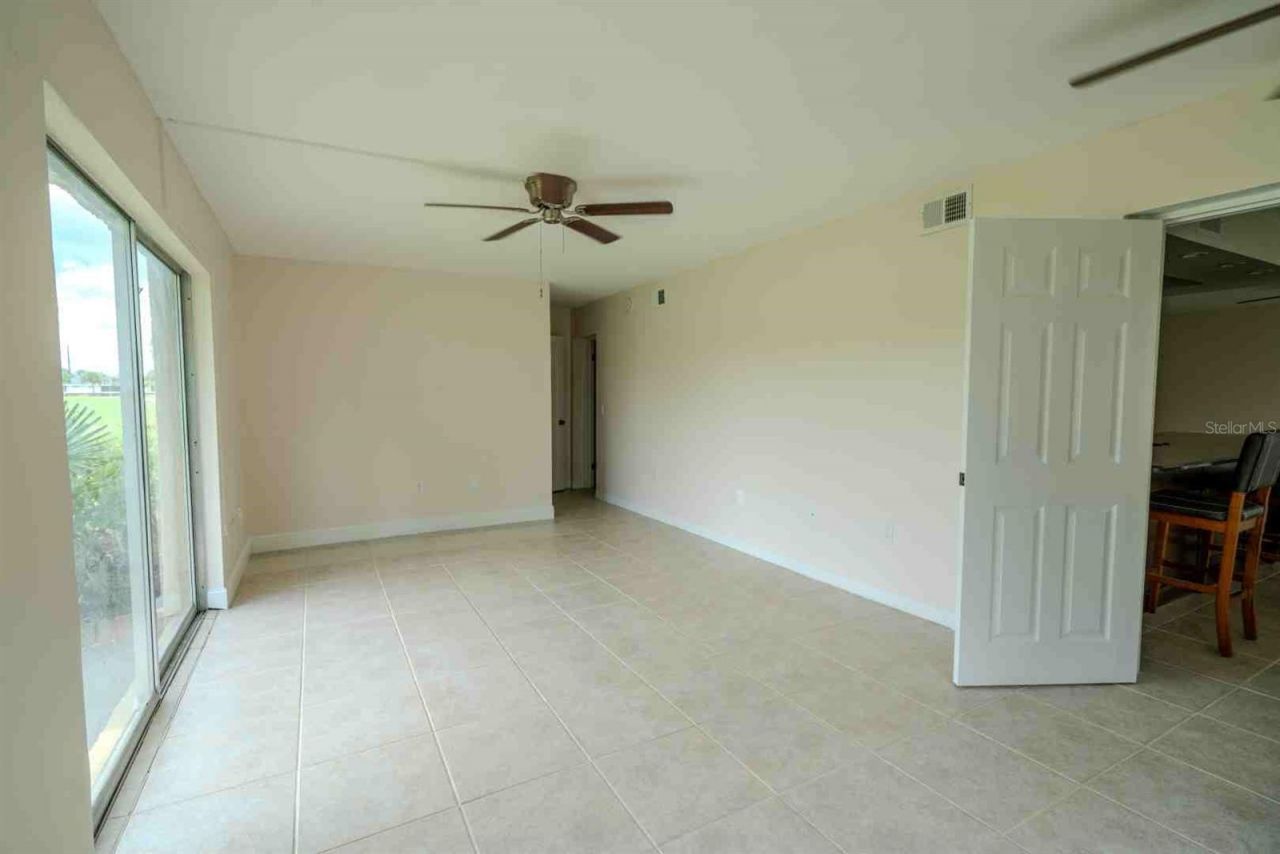 225 Country Club Drive , Unit D142, Largo, FL 33771 Photo