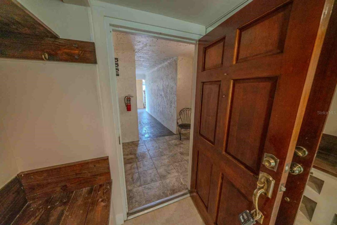 225 Country Club Drive , Unit D142, Largo, FL 33771 Photo