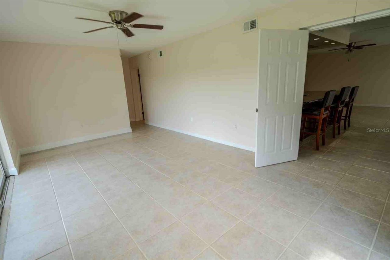225 Country Club Drive , Unit D142, Largo, FL 33771 Photo