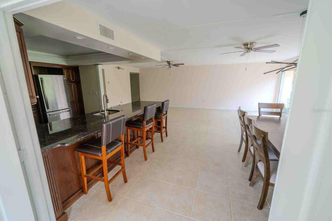225 Country Club Drive , Unit D142, Largo, FL 33771 Photo