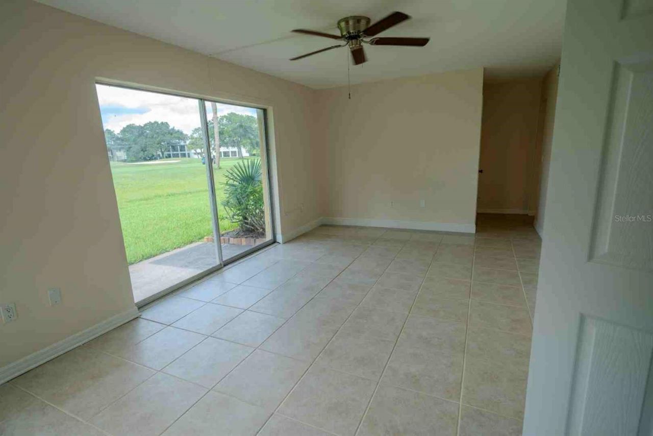 225 Country Club Drive , Unit D142, Largo, FL 33771 Photo