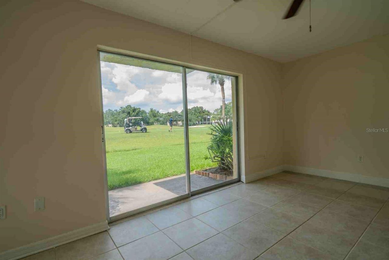 225 Country Club Drive , Unit D142, Largo, FL 33771 Photo
