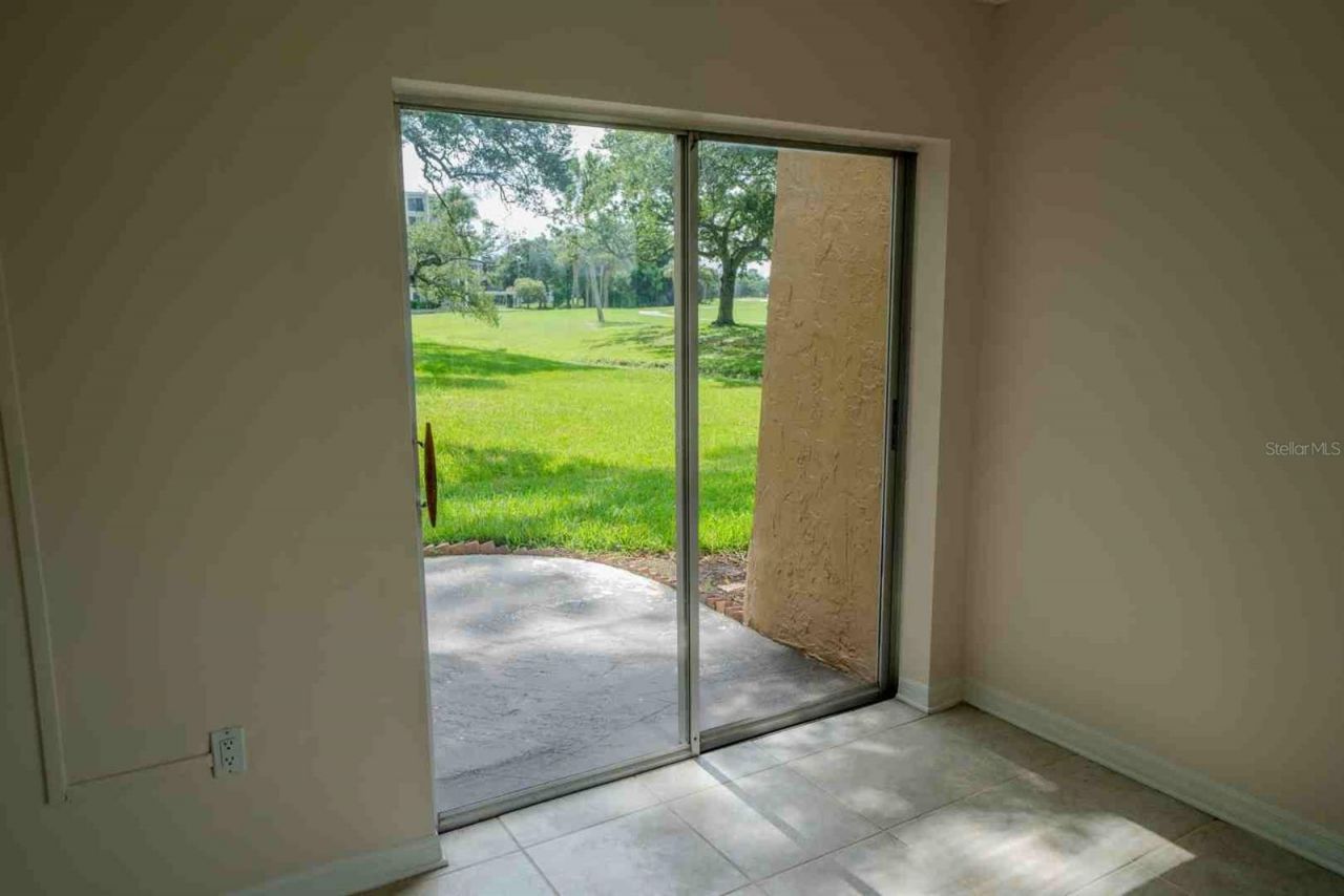 225 Country Club Drive , Unit D142, Largo, FL 33771 Photo