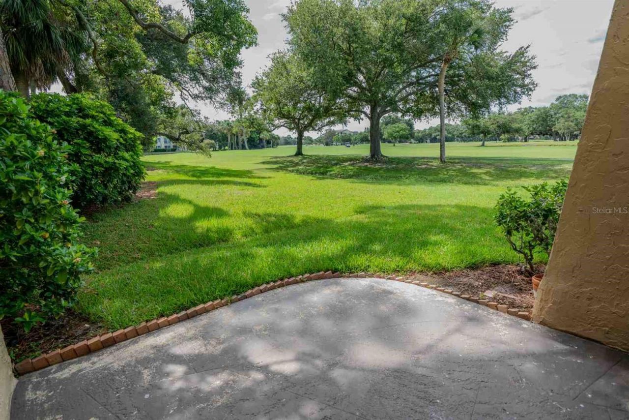 225 Country Club Drive , Unit D142, Largo, FL 33771 Photo
